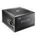 Блок питания 650 Вт XPG PYLON
