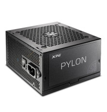 Блок питания 750 Вт XPG PYLON