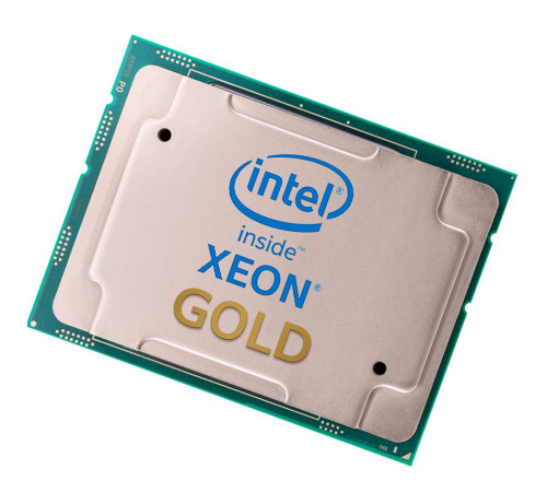 Процессор Intel Xeon Gold 6454S (LGA4677) OEM