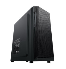 Корпус ACD Coffre 104M (MO-TC300-000)