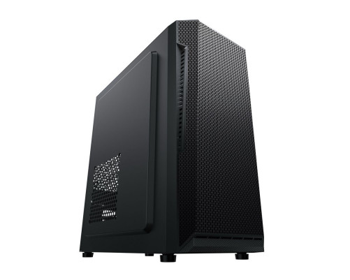 Корпус ACD Coffre 104M (MO-TC300-000) Корпус ACD Coffre 104M (MO-TC300-000)