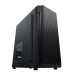 Корпус ACD Coffre 104M (MO-TC300-000)