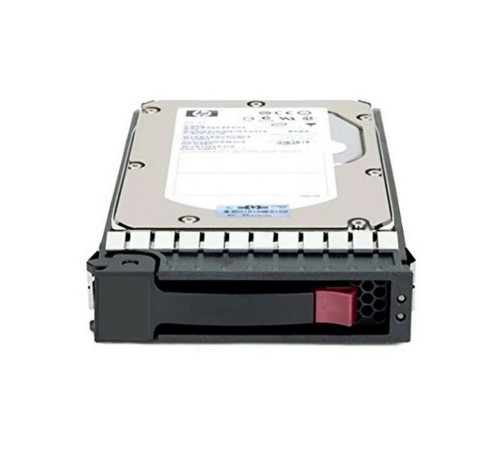 Жесткий диск 12TB HPE Enterprise R0Q61A