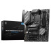 Материнская плата MSI B760 GAMING PLUS WIFI (LGA1700) RTL