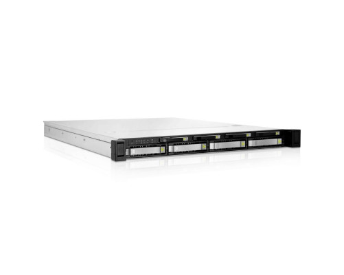 Корпус In-Win IW-RS108-07 Корпус In-Win IW-RS108-07