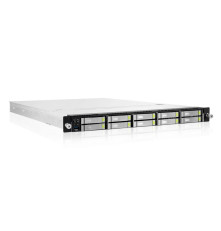 Корпус In-Win IW-RS110-07