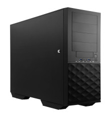 Корпус IN WIN PL052 (1200 Вт)