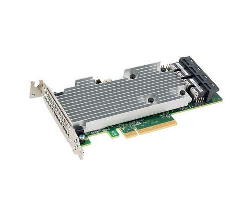 RAID-контроллер Broadcom LSI MegaRAID SAS 9361-16i SGL (05-25708-00/03-25708-00009/03-25708-34004/03-25708-34005) RAID-контроллер Broadcom LSI MegaRAID SAS 9361-16i SGL (05-25708-00/03-25708-00009/03-25708-34004/03-25708-34005)