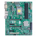 Материнская плата SuperMicro MBD-X13SAE-B (LGA1700)