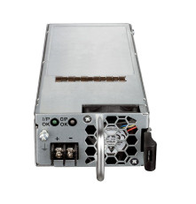 Блок питания 300 Вт D-Link DXS-3600-PWRDC-FB/A1A для коммутаторов DXS-3600-16S, DXS-3600-32S, DXS-3400-24SC, DXS-3400-24TC