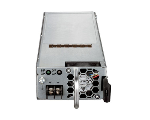 Блок питания 300 Вт D-Link DXS-3600-PWRDC-FB/A1A для коммутаторов DXS-3600-16S, DXS-3600-32S, DXS-3400-24SC, DXS-3400-24TC Блок питания 300 Вт D-Link DXS-3600-PWRDC-FB/A1A для коммутаторов DXS-3600-16S, DXS-3600-32S, DXS-3400-24SC, DXS-3400-24TC