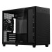 Корпус ASUS PRIME TG AP201, черный