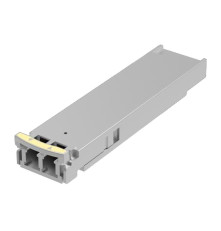 Трансивер ACD ACD-XFP-ER40 XFP, 10GBASE-ER, LC, sm, 1550nm, 40km