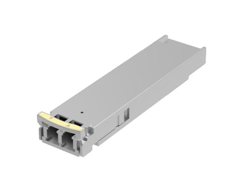 Трансивер ACD ACD-XFP-ER40 XFP, 10GBASE-ER, LC, sm, 1550nm, 40km