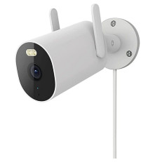 Камера видеонаблюдения Xiaomi AW300