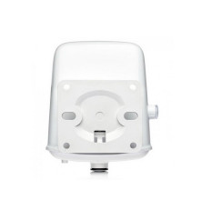 Точка доступа Wi-Fi HPE R2X11A Aruba Instant On Outdoor AP17 (RW), белый