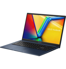 Ноутбук ASUS Vivobook 15 X1504ZA-BQ084 Intel Core i3-1215U/8Gb/256Gb/15.6