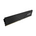 Модуль оперативной памяти ADATA XPG Gammix D35 Gaming Memory 16GB DDR4 3200 U-DIMM CL 16-20-20, black