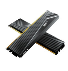 Модуль оперативной памяти XPG 32GB CASTER DDR5 6000Mhz DIMM  2*16, CL30-40-40