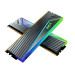 Модуль памяти ADATA 32GB DDR5 6400 DIMM XPG CASTER RGB 2*16, CL32-39-39