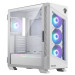 Корпус MSI MPG VELOX 100R WHITE