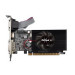 Видеокарта Ninja (Sinotex) GT210 1GB, GDDR3/64-bit