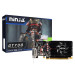 Видеокарта Ninja (Sinotex) GT730 4GB, GDDR3/128bit