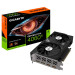 Видеокарта Gigabyte RTX4060Ti WINDFORCE OC 8GB, GDDR6/128-bit