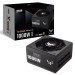 Блок питания 1000 Вт ASUS TUF-GAMING-1000G/PSU, CE+UK