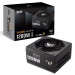 Блок питания 1200 Вт ASUS TUF-GAMING-1200G/PSU, черный