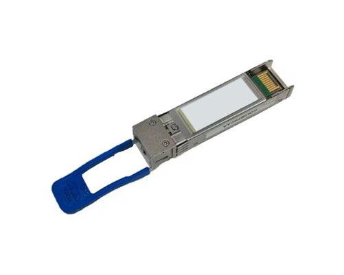 Трансивер CISCO 10/25GBASE-LR SFP28, SMF, 10km, SFP-10/25G-LR-S=