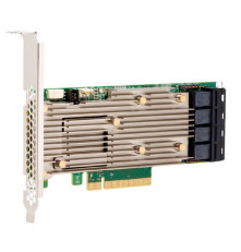 RAID-контроллер Broadcom MegaRAID 9460-16I SGL (05-50011-00/05-50011-30011)