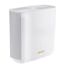 Wi-Fi MESH система ASUS XT9 (W-1-PK)