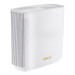 Wi-Fi MESH система ASUS XT9 (W-1-PK)