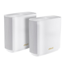 Wi-Fi MESH система ASUS XT9 (W-2-PK)