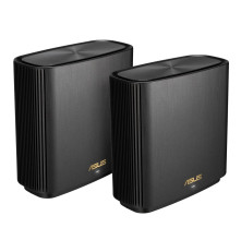 Wi-Fi MESH система ASUS XT9 (B-2-PK)