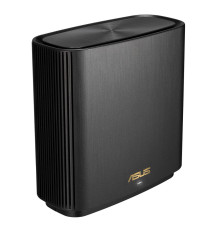 Wi-Fi MESH система ASUS XT9 (B-1-PK)