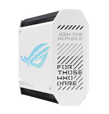 Wi-Fi MESH система ASUS GT6(W-1-PK), белый