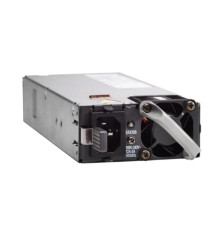 Блок питания 950 Вт CISCO PWR-C4-950WAC-R
