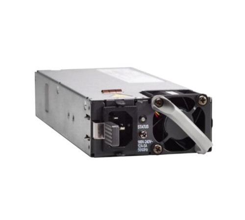 Блок питания 950 Вт CISCO PWR-C4-950WAC-R