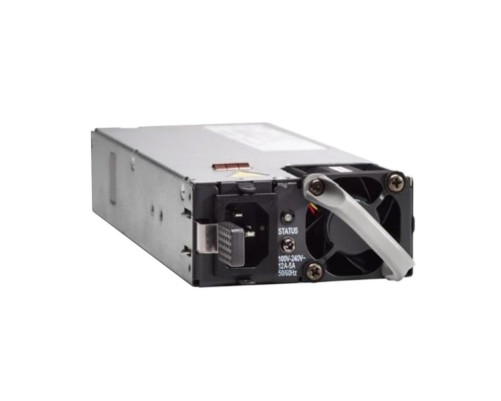 Блок питания 950 Вт CISCO PWR-C4-950WAC-R Блок питания 950 Вт CISCO PWR-C4-950WAC-R