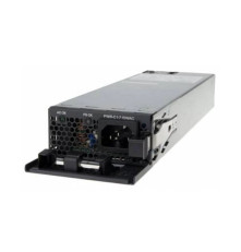 Блок питания 715 Вт CISCO PWR-C1-715WAC-P=