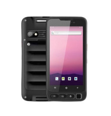 Планшет промышленный Geshem PDA-GS0532W, 5", Android 12.0 OS, google play, 1D/2D Scanner, IP67 Level