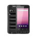 Планшет промышленный Geshem PDA-GS0532W, 5", Android 12.0 OS, google play, 1D/2D Scanner, IP67 Level