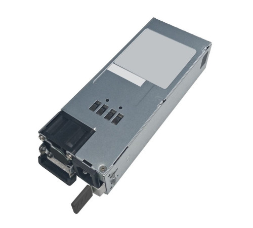 Блок питания 2200 Вт Delta DPS-2200AB-2F