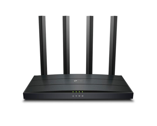 Маршрутизатор TP-LINK Archer AX12 Маршрутизатор TP-LINK Archer AX12