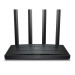 Маршрутизатор TP-LINK Archer AX12