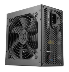 Блок питания 850 Вт Segotep BM850W 