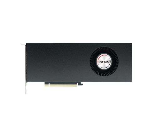 Видеокарта Afox RTX3090 24GB, GDDR6X/384bit