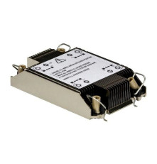 Радиатор SuperMicro SNK-P0087P